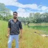 mithun kalita