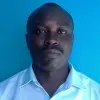Stanley Ndungu