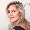 Brigitte Posch