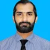 Irfan Basheer