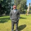 Enes Çalışkan