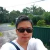 Teresa Wong