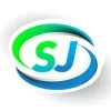 Sangeeth Jeevanantham