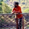 chethan kumar