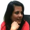 Suhasini Kshirsagar