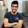 Brian