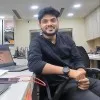 Pritam Acharya