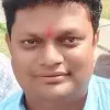 Evuri Phani Tej