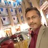 Ajith Jacob