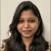 Sweeta Dsouza