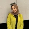 Mona Usama