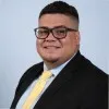 Samuel Colon