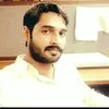 Muhammad Imran