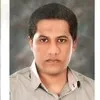 Ahmed Abdelaal