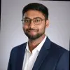 Mallikarjun