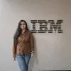 Divya