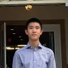 William Hua