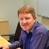Johan Nel