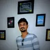 Madan Mohan