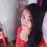 Chintala Bhavitha