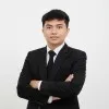 Andum Pangestu