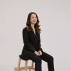 Martha Bitar