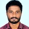 SWAROOP