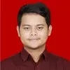 Alif Zaldi
