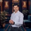 Abhijeet Potdar