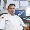 Baskar Chellappan