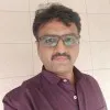 Ashish Jaykumar Shah