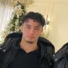 Mason Hiscock