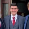Ronan Mc Gowan