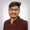 Aman Kushwaha