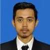 Taufik Hidayat
