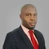 RASAQ TAIWO AAT