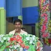 VIGNESH