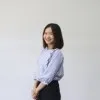 Ngoc Cam Nguyen
