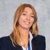 Ana Serafimova