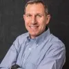 David Landau