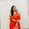 Shivani Pandey