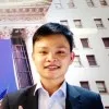 Robert Dang