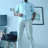 Carlos Franco