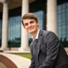 Tyler Semler