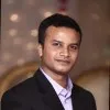 Manobendr Biswas