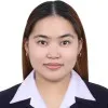 Diane Marie Portes