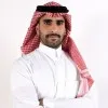 Abdullah Alsalamah