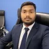 Mukul Kumar Singh
