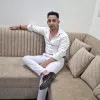 Mayank Khurana