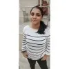 Rakssha Ramesh